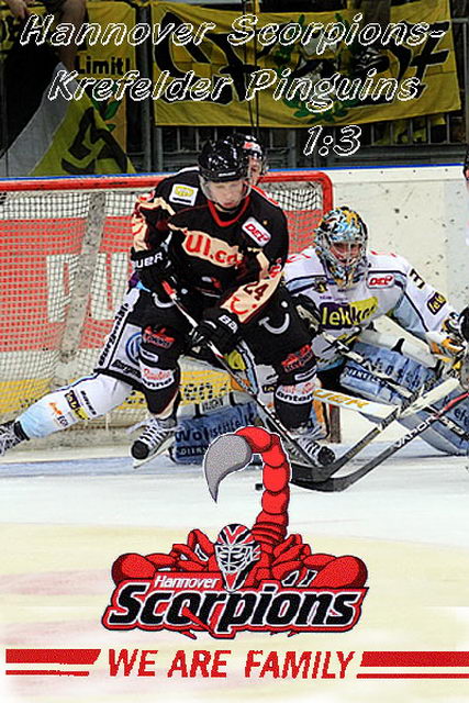 Scorpions21_10_12   001.jpg